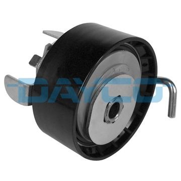 DAYCO ATB2623 Натяжитель ремня ГРМ в наличии Киев