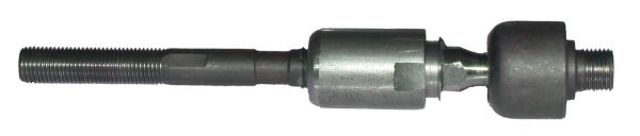 AX3081 BIRTH Рулевая тяга купить в Сумы