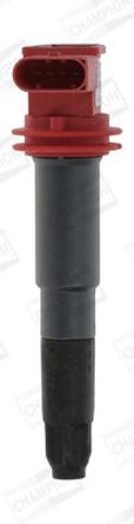 BAEA042E CHAMPION Катушка зажигания купить в Черкассы