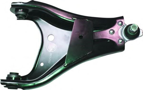 BIRTH BR1250 Нижний рычаг в наличии Днепр