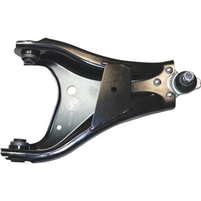 BR1250 BIRTH Рычаг передней подвески нижний правый купить в Кривой Рог
