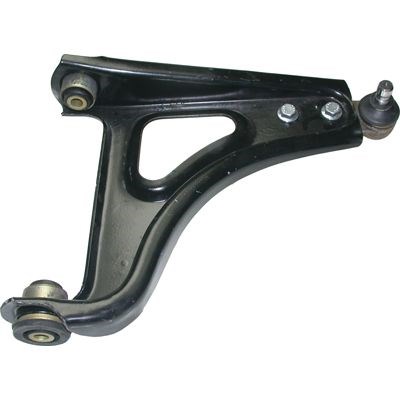 BR1276 BIRTH Нижний рычаг купить в Киев