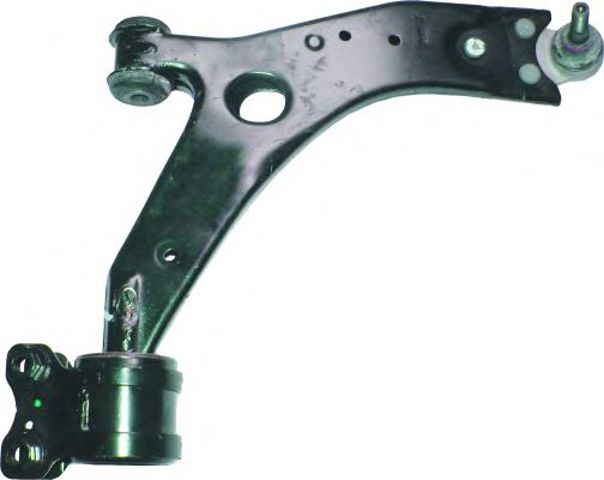 BIRTH BR1804 Нижний рычаг в наличии Сумы