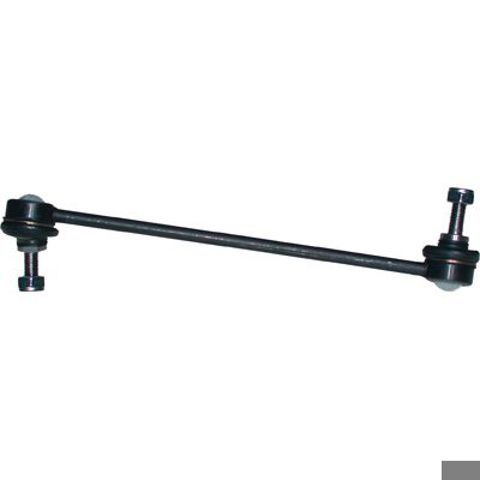 Стойка стабилизатора, переднего BX1327 BIRTH