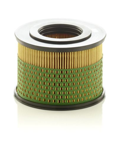C1233 Воздушный фильтр купить Ровно