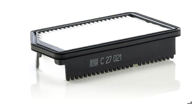 MANN C27021 Фильтр воздушный в наличии Днепр