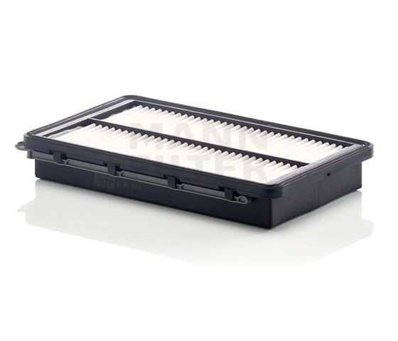 MANN C30027 Воздушный фильтр в наличии Ирпень