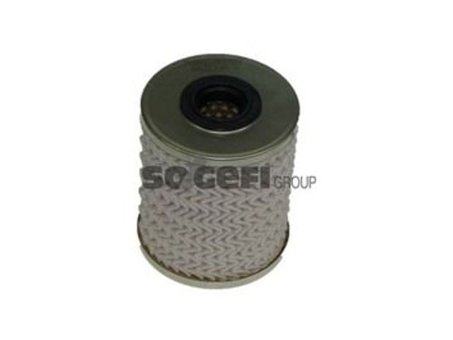 C527 PURFLUX Топливный фильтр купить в Ужгород