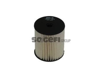 C810 PURFLUX Топливный фильтр купить в Черновцы