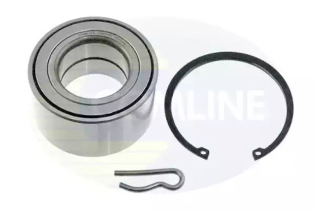 COMLINE CBK064 Подшипник ступицы передней в наличии Чернигов