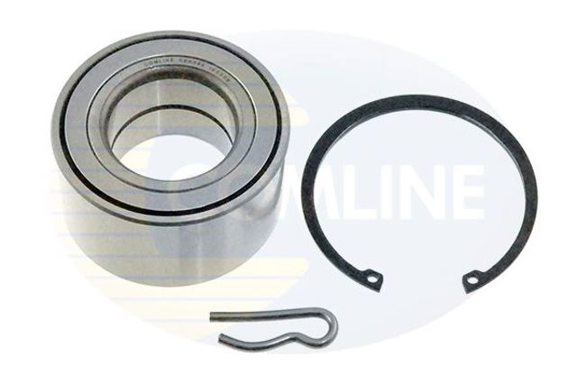 CBK064 Подшипник ступицы передней купить Кривой Рог