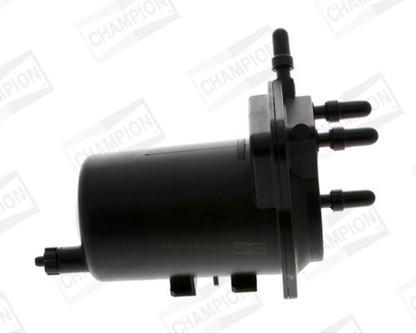 CFF100500 Фильтр топливный купить Тернополь