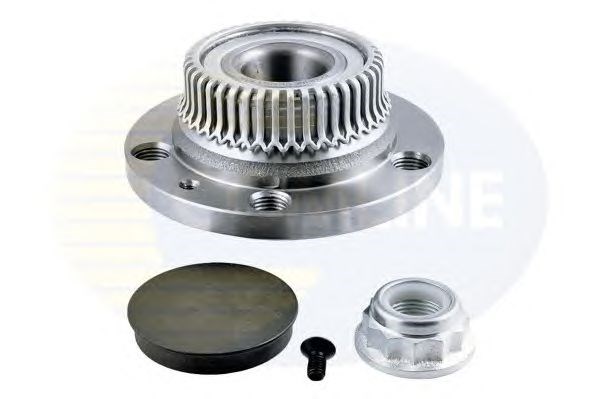 CHA021 Задняя ступица купить Ровно