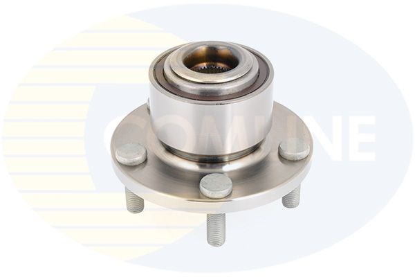 COMLINE CHA047 Передняя ступица в наличии Хмельницкий