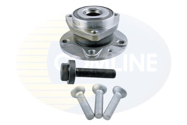 COMLINE CHA048 Передняя ступица в наличии Харьков