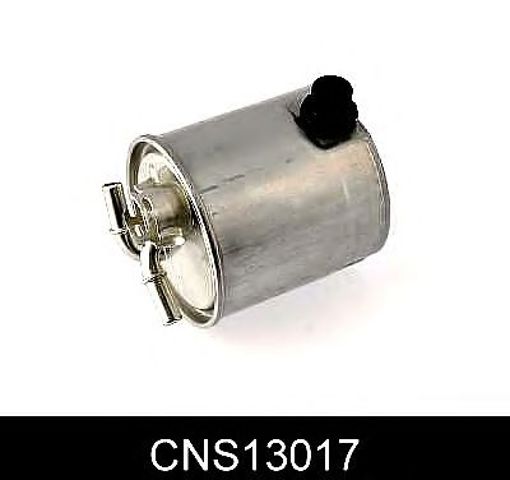 CNS13017 COMLINE Топливный фильтр купить в Ирпень
