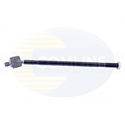 CTR3041 COMLINE Тяга рулевая купить в Харьков