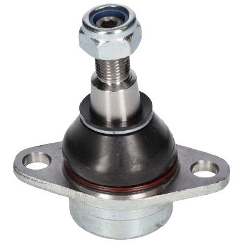 CX0126 BIRTH Верхняя шаровая опора купить в Чернигов