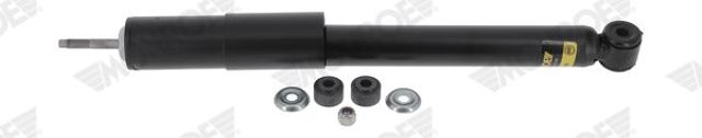 MONROE D7644S Амортизатор задний в наличии Ужгород