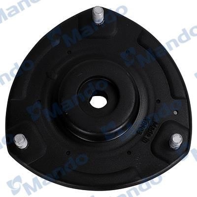 MANDO DCC000279 Опора переднего амортизатора в наличии Ирпень
