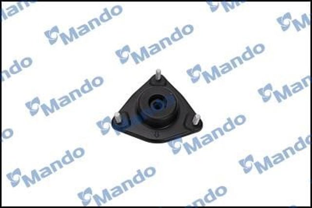 DCC000287 MANDO Опора переднего амортизатора купить в Сумы