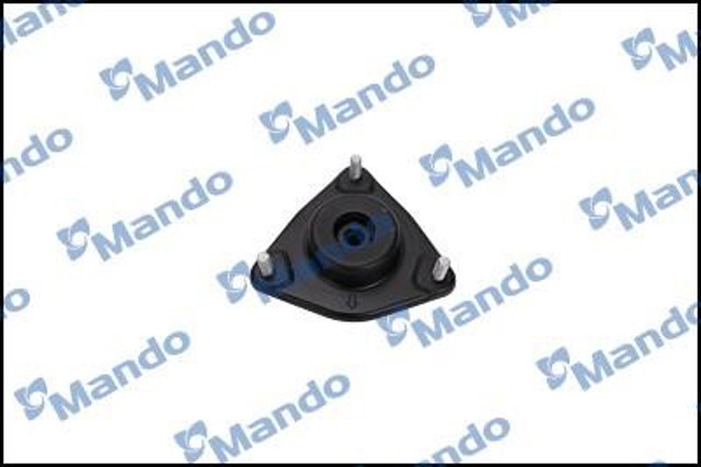 DCC000287 MANDO Опора переднего амортизатора купить в Полтава