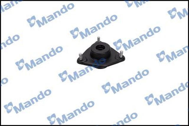 DCC000287 MANDO Опора амортизатора переднего купить в Тернополь