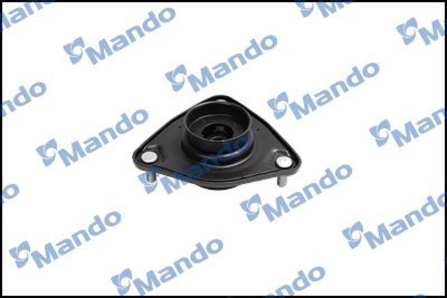 DCC000288 MANDO Опора амортизатора переднего купить в Черкассы