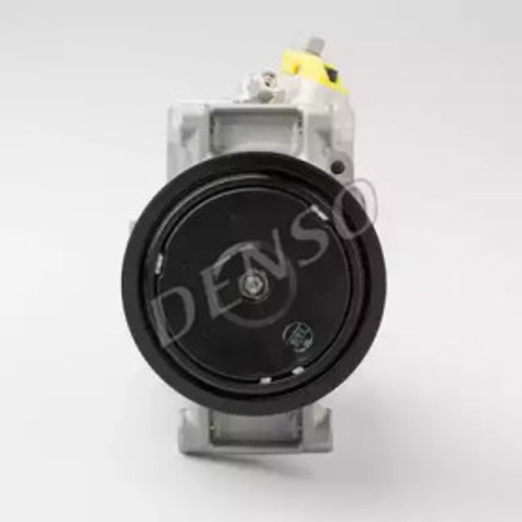 DCP02030 DENSO Компрессор кондиционера купить в Запорожье