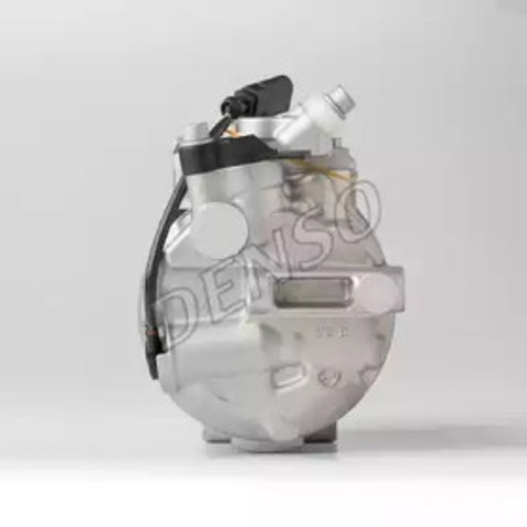 DENSO DCP32070 Компрессор кондиционера в наличии Хмельницкий