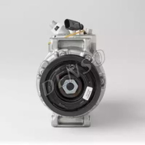 DCP32070 Компрессор кондиционера купить Ужгород