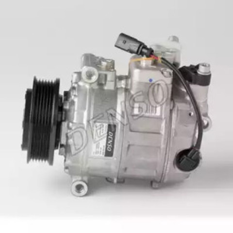 DCP32070 DENSO Компрессор кондиционера купить в Ровно