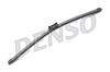 Бесконтактные щетки DF007 DENSO