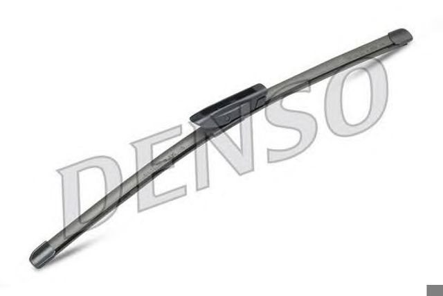 DENSO DF009 Щетка-дворник лобового стекла, комплект из 2 шт. в наличии Черновцы