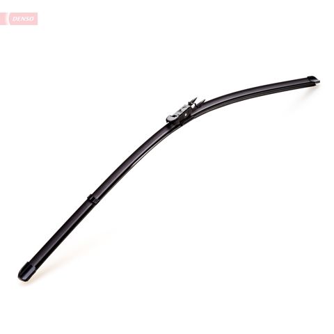 DENSO DF024 Щетка-дворник лобового стекла, комплект из 2 шт. в наличии Полтава