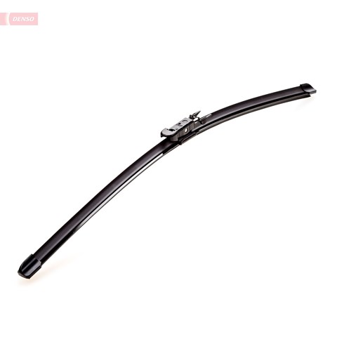 DENSO DF024 Щетки стеклоочистителя в наличии Полтава