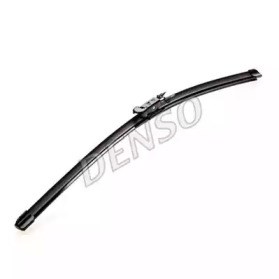 DF024 Щетка-дворник лобового стекла, комплект из 2 шт. купить Житомир
