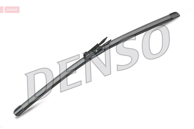 DENSO DF025 Щетка-дворник лобового стекла, комплект из 2 шт. в наличии Ровно