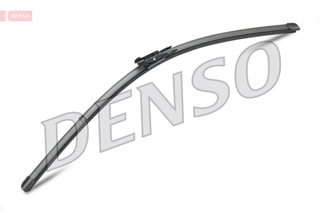 DF025 Щетка-дворник лобового стекла, комплект из 2 шт. купить Павлоград