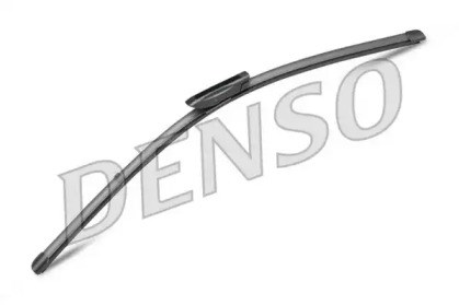 DENSO DF029 Щетки стеклоочистителя в наличии Киев