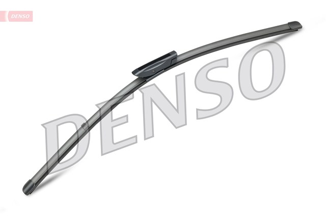 DENSO DF029 Щетка-дворник лобового стекла, комплект из 2 шт. в наличии Житомир