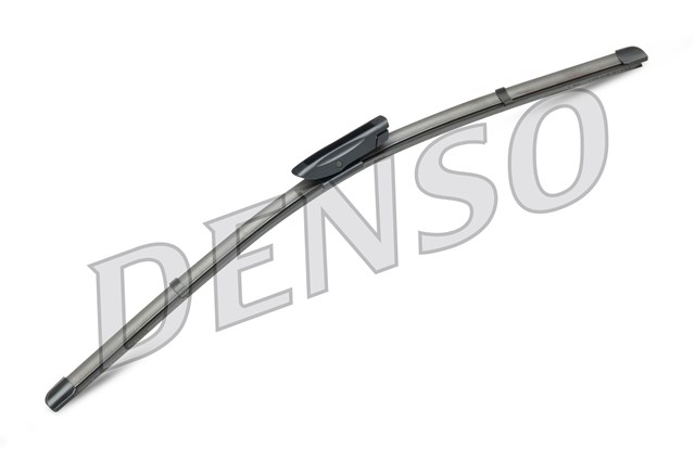 DF029 DENSO Щетки стеклоочистителя купить в Ирпень