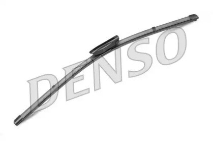 DF029 DENSO Щетка-дворник лобового стекла, комплект из 2 шт. купить в Чернигов