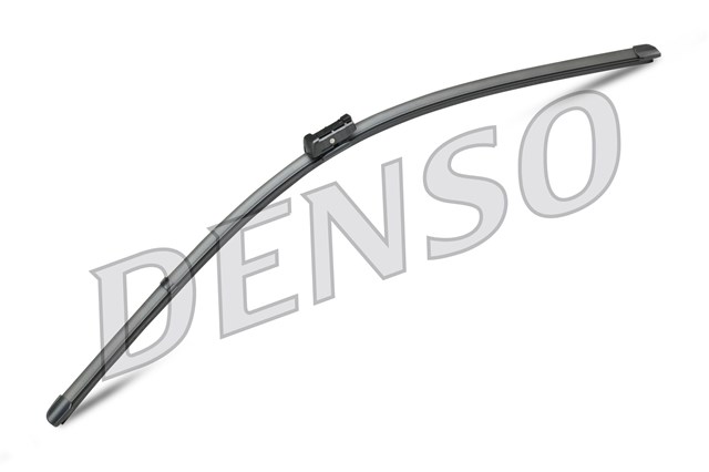 DENSO DF030 Щетка-дворник лобового стекла, комплект из 2 шт. в наличии Хмельницкий