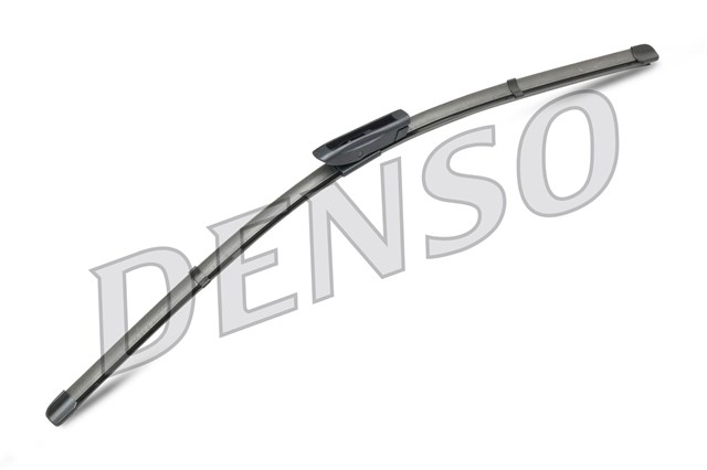 DENSO DF056 Щетки стеклоочистителя в наличии Павлоград