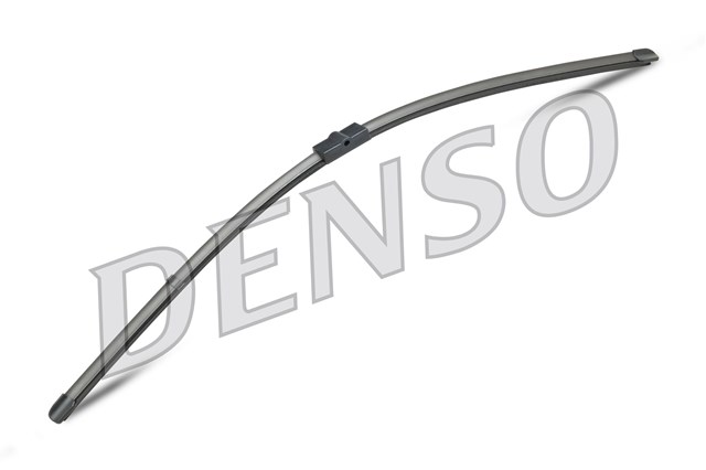 DF068 DENSO Щетка-дворник лобового стекла водительская купить в Львов