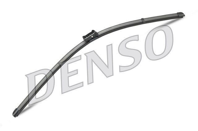DF079 DENSO Щетка-дворник лобового стекла, комплект из 2 шт. купить в Николаев