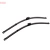 Стеклоочистители лобового стекла DF083 DENSO