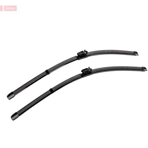 DENSO DF083 Щетка-дворник лобового стекла, комплект из 2 шт. в наличии Николаев