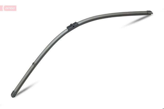 DENSO DF107 Щетка-дворник лобового стекла водительская в наличии Львов